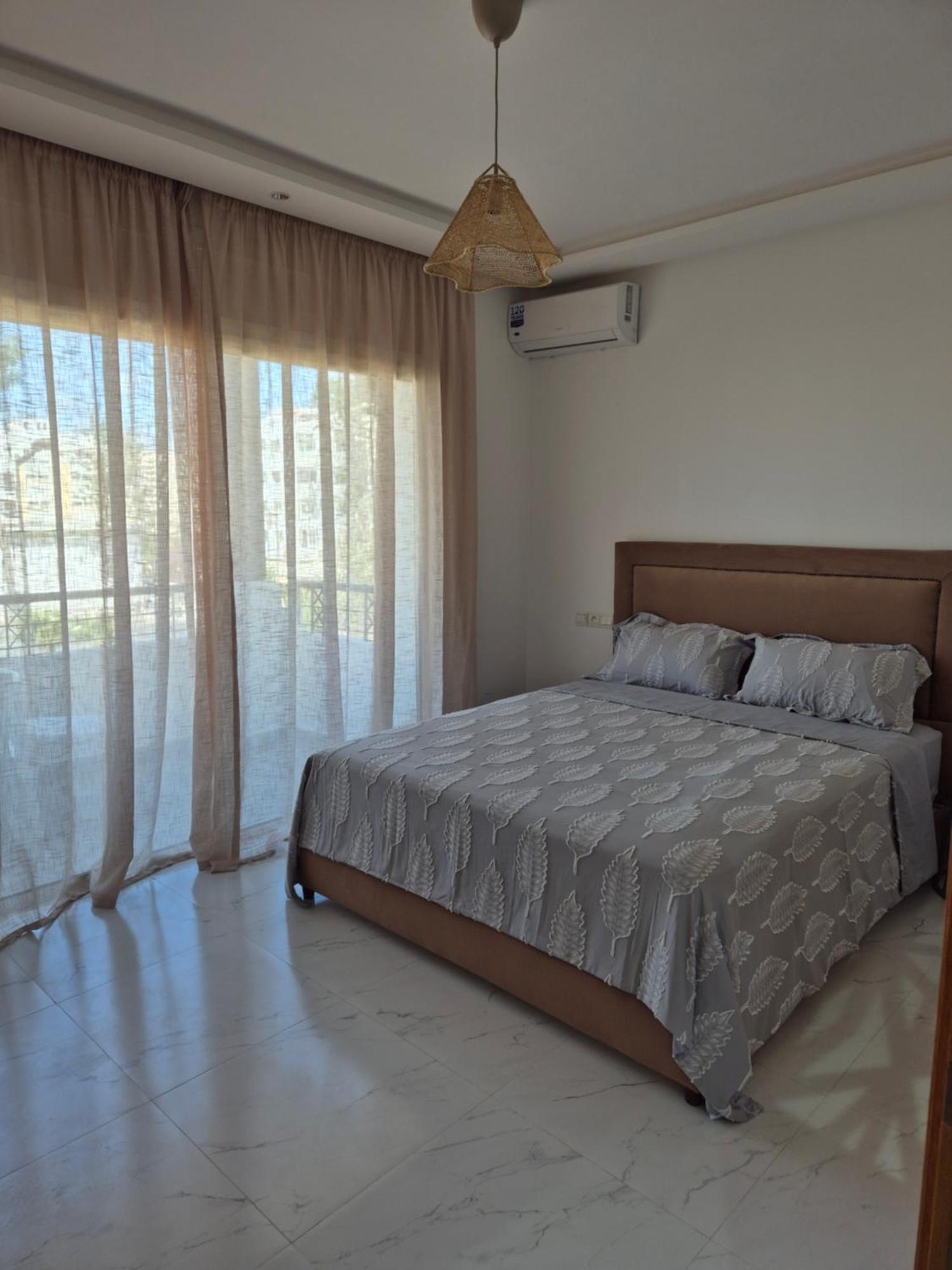 My Cosy Place Rabat - Rabat Agdal Gare Tgv Arribat Center Ngoại thất bức ảnh