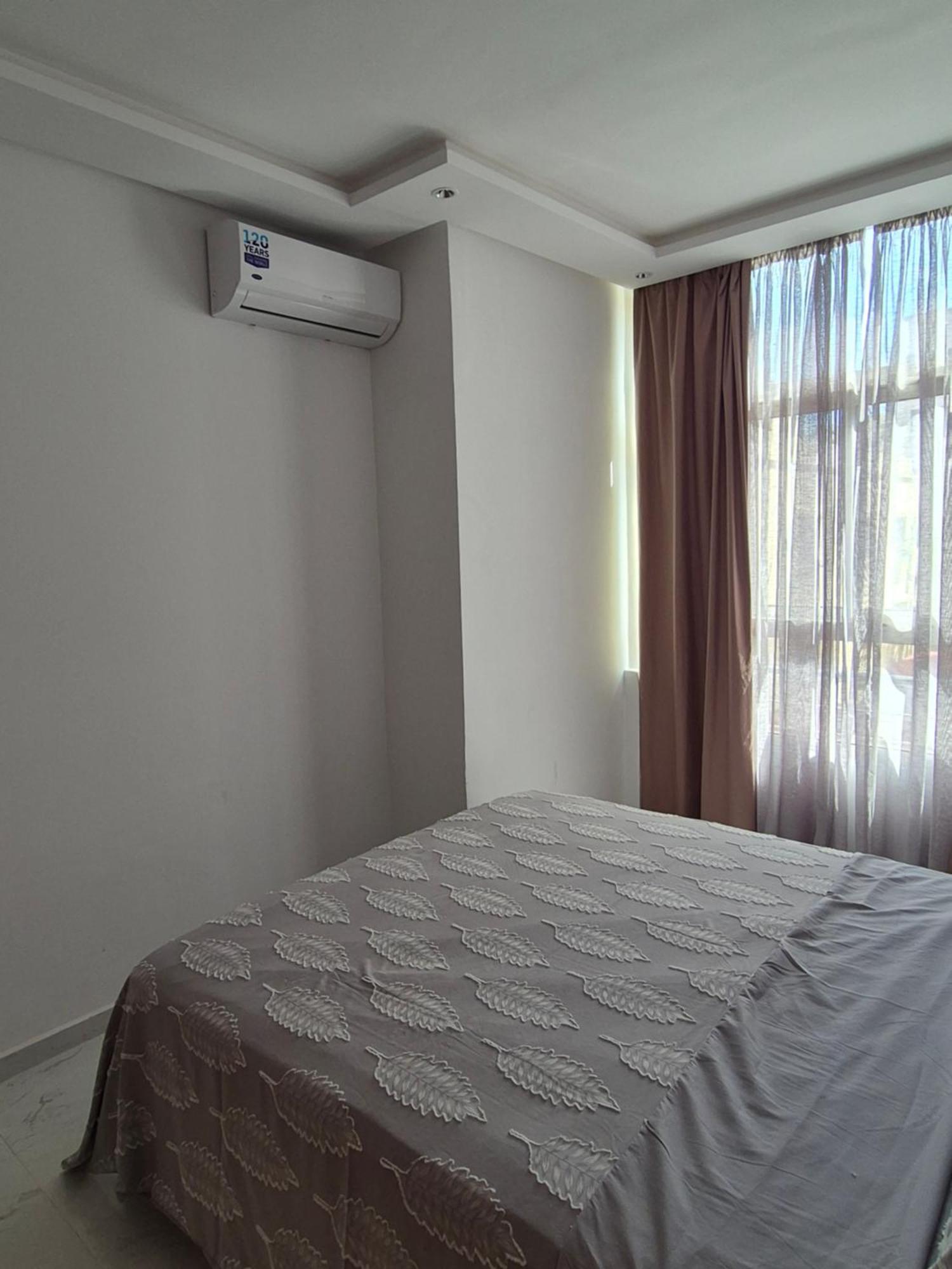 My Cosy Place Rabat - Rabat Agdal Gare Tgv Arribat Center Ngoại thất bức ảnh