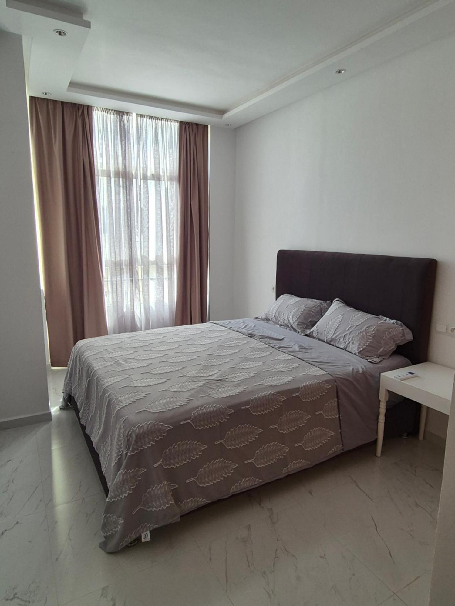 My Cosy Place Rabat - Rabat Agdal Gare Tgv Arribat Center Ngoại thất bức ảnh